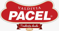 PACEL