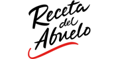 RECETA DEL ABUELO