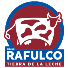 RAFULCO
