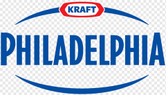 PHILADELPHIA