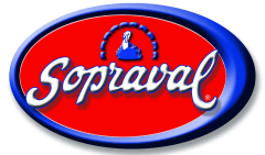 SOPRAVAL