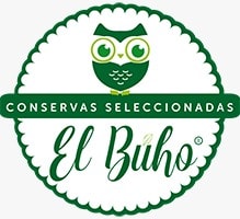 EL BUHO