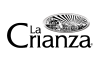 LA CRIANZA