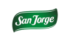 SAN JORGE