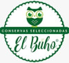 EL BUHO