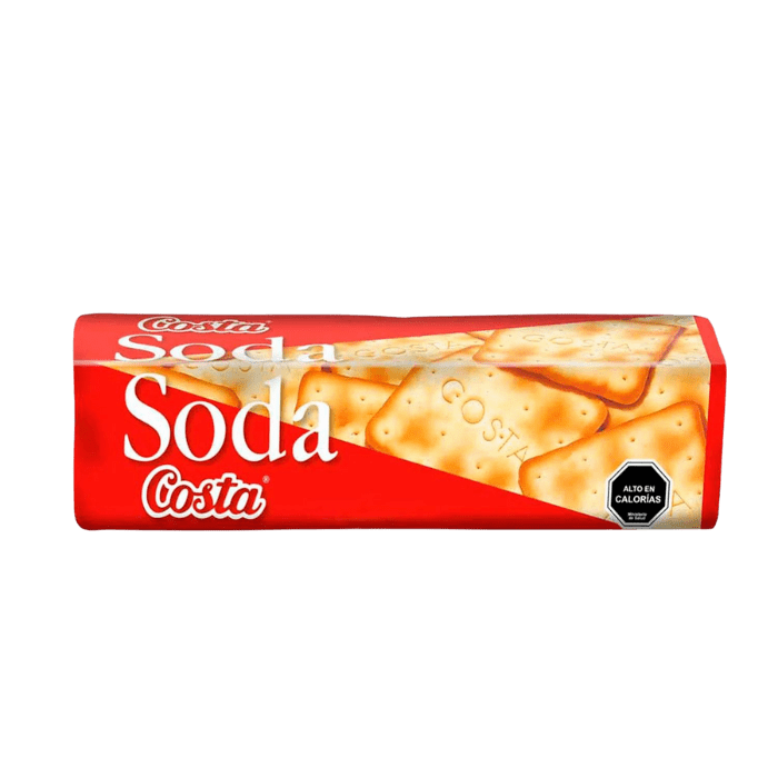 SODA 180 GRAMOS Distribuidora Franchi SPA soda-180-gramos-distribuidora-franchi-spa