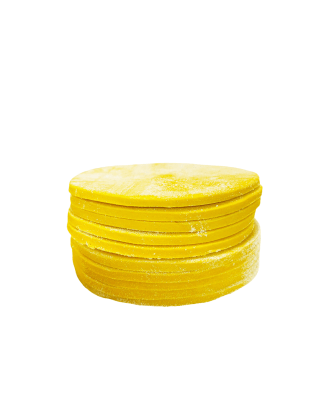 SOPAIPILLA 10 UND. DE 12 CM