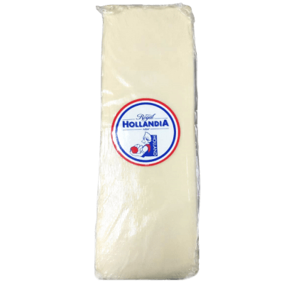 QUESO CABRA HOLANDES PESABLE, VALOR PUBLICADO POR KILO, LAS BARRAS CONTIENEN 3 KILOS APROX.