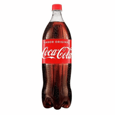 COCA COLA PT 1.5 CC1