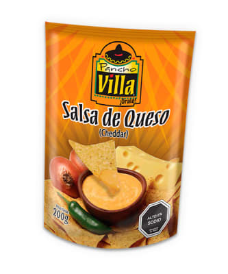 QUESO CHEDDAR FUNDIDO CON JALAPEÑO 200 gramos1