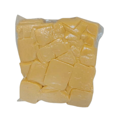 DESPUNTE DE QUESO CHANCO QUILLAYES PESABLE, VALOR PUBLICADO POR KILO PESO  BOLSA 10KG APROX