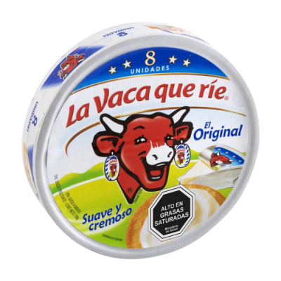 QUESO VACA QUE RIE 128 GRAMOS1