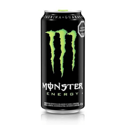 ENERGETICA MONSTER LATA 473CC1