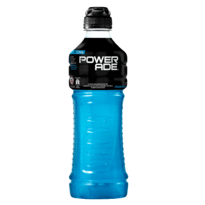 POWERADE FROZEN BLAST 1 LITRO1