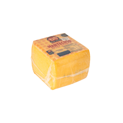 QUESO CHANQUITO RAFULCO PESABLE, VALOR PUBLICADO POR KILO, LAS BARRAS CONTIENEN 1,6KG APROX.1