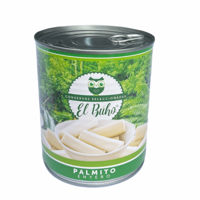 PALMITO ENTERO TARROS GRANDE 800 GRAMOS1