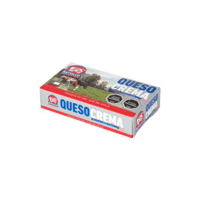QUESO CREMA RAFULCO 190 GRAMOS1