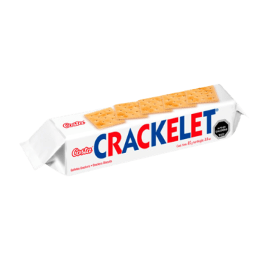  CRACKELET CLASICA 85 GRAMOS1