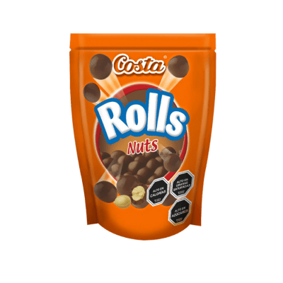 ROLLS NUTS 150 GRAMOS1