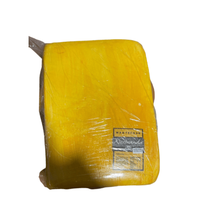 QUESO CHANCO MANTECOSO NORMANDA1