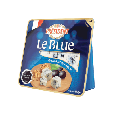 QUESO AZUL LE BLUE 100 GRAMOS1
