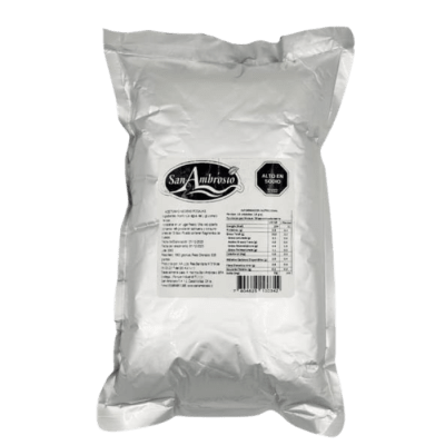 Aceitunas Negras Deshuesadas San Ambrosio 1800 Gramos1