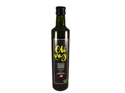ACEITE DE OLIVA OLIVAZ 500 ML1