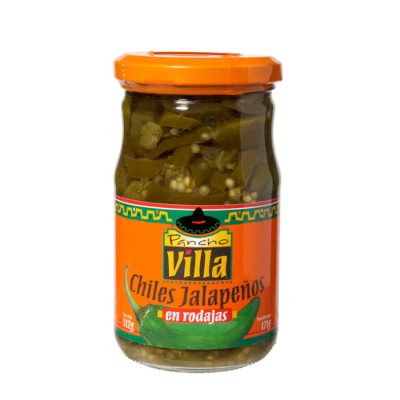 JALAPEÑO FRASCO 312 gramos1