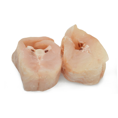 CONGRIO DORADO MEDALLONES1