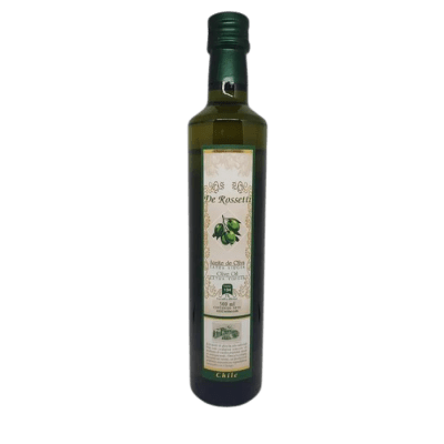 ACEITE DE OLIVA ROSSETTI 500 ML1