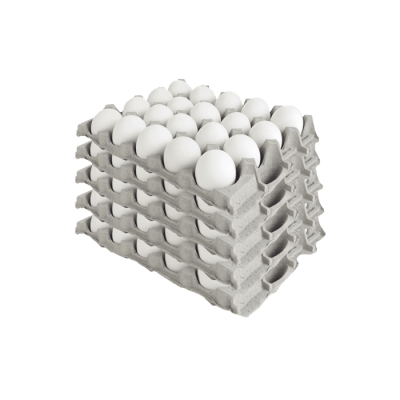 HUEVO SUPER QUELTEHUES1