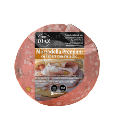 MORTADELA PISTACHO DIAZ VALOR PUBLICADO POR KILO1