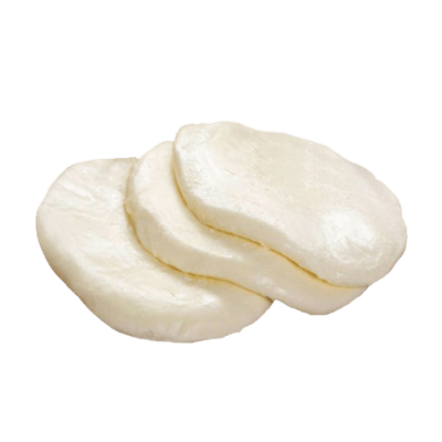 QUESO DE MANO RIO GRANDE1