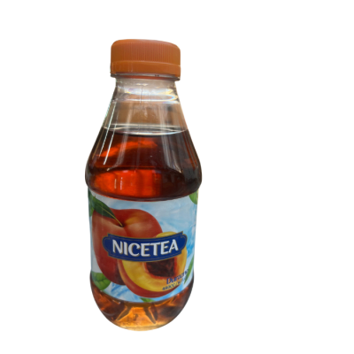 NICE TEA DURAZNO 480CC1