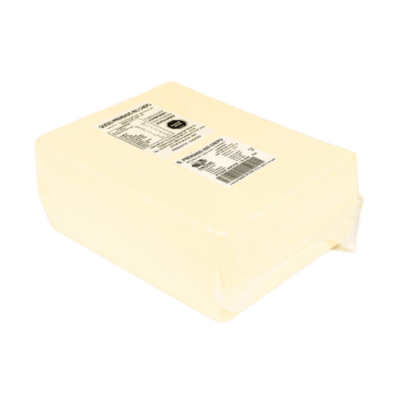 QUESO CHILOLAC PRENSADO MEDIO PESABLE, VALOR PUBLICADO POR KILO, LAS BARRAS CONTIENEN APROX.5 KG1