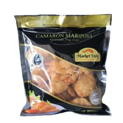 CAMARON 26/30 APANADO 500 GRAMOS1