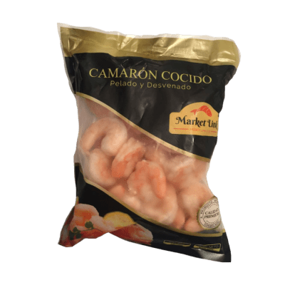 CAMARON 110-130 IMP CO/PE 500 GRAMOS1