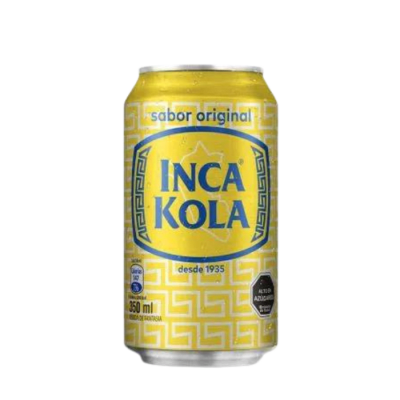 BEBIDA INCA KOLA LATA 350 CC1
