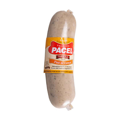 MORCILLA CAMPO PACEL1