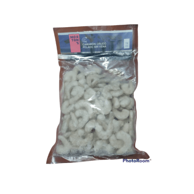 CAMARON 36-40 IMPORTADO FROZEN1