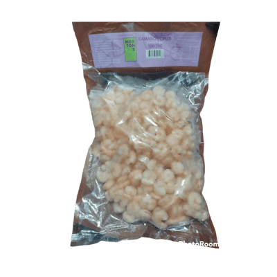 CAMARON 100-200 COCIDO IMPORTADO1