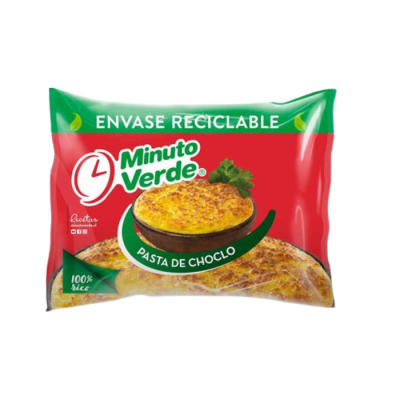 PASTEL DE CHOCLO 350 GRAMOS1