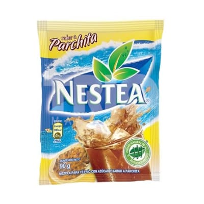 NESTEA PARCHITA 90 GRAMOS1