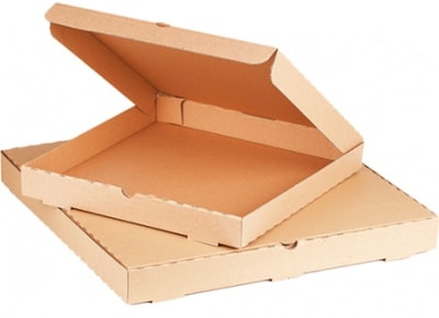 CAJAS DE PIZZA 38CM X 38CM DE 50 UNIDADES1
