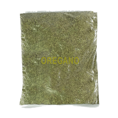 OREGANO ENTERO 1 KILO1