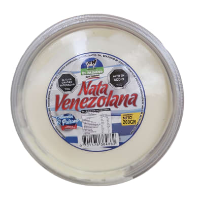 NATA 200 GRAMOS1