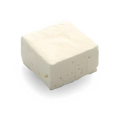 QUESO FRESCO LA VAQUITA MITAD PESABLE, VALOR PUBLICADO POR KILO PESO PIEZA 2,5KG APROX