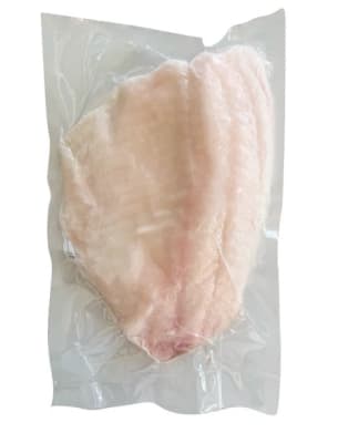 FILETE DE TILAPIA IMP 140-200 G GLOBAL FROZEN