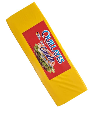 QUESO GAUDA QUILLAYES PESABLE1