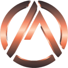 Logo de Autopartes Octava